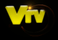 V TV